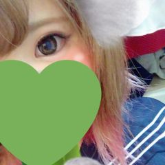 日本橋リフレSuger